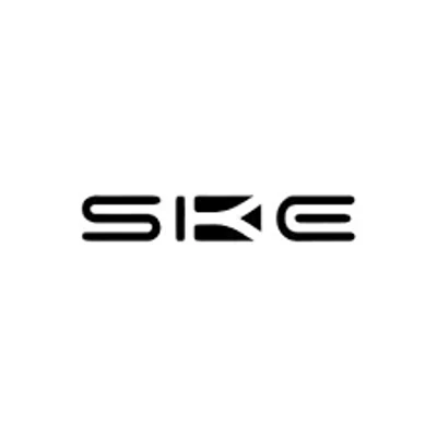 SKE