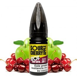 sour-cherry-apple-10ml-riot-squad-bar-edtn-salt.jpg Sour Cherry Apple 10ml | Bar EDTN | Riot Salt
