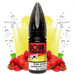 sour-strawberry-10ml-riot-squad-bar-edtn-salt.jpg Sour Strawberry 10ml | Bar EDTN | Riot Salt