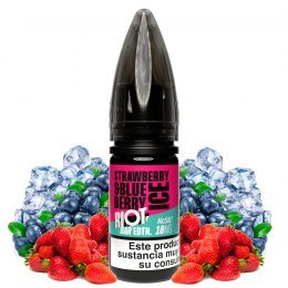 strawberry-blueberry-ice-10ml-riot-squad-bar-edtn-salt.tenerife.vape_.jpg Strawberry Blueberry 10ml | Bar EDTN | Riot Salt