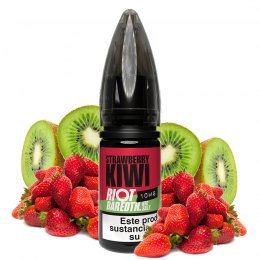 strawberry-kiwi-10ml-riot-squad-bar-edtn-salt.canarias.tenerife.vape_.jpg Strawberry Kiwi 10ml | Bar EDTN | Riot Salt