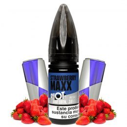 strawberry-maxx-10ml-riot-squad-bar-edtn-salt.tenerife.canarias.tenerifevapejpg.jpg Strawberry Maxx 10ml | Bar EDTN | Riot Salt