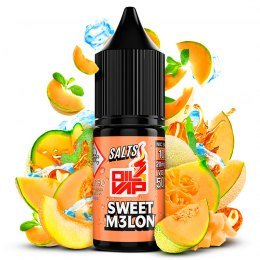 sweet-melon-10ml-oil4vap-sales.jpg Sweet Melon | Oil4Vap Sales | 10ml