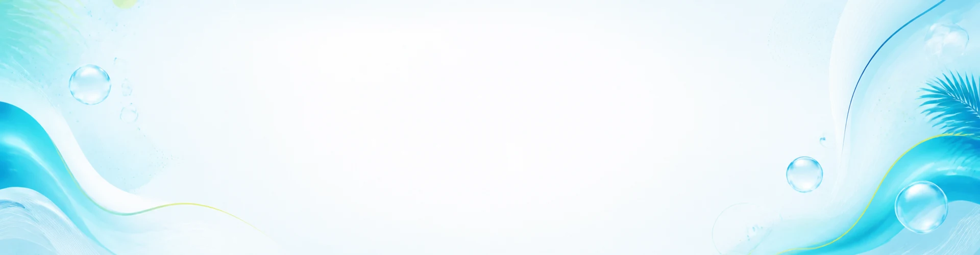 tenerife-vape-category-header-1920x500 Apple & Grape 10ml | Wailani Salts | Bombo