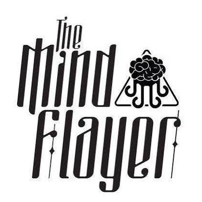 The Mind Flayer