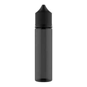 unicorn-bottle-60ml-chubby-gorilla-20220811-144101.jpg Bote Unicorn 60ML