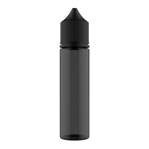 Bote Unicorn 60ML