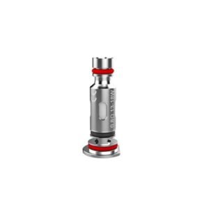 uwell-caliburn-g-coil-20220812-090114.jpg Caliburn G/G2 Resistencia (1ud) | Uwell