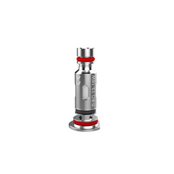 Caliburn G/G2 Resistencia (1ud) | Uwell