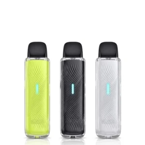 uwell-caliburn-g5-lite-kit-3775-1773142113.tenerife.vape_.canarias.webp Caliburn G5 Lite | Uwell