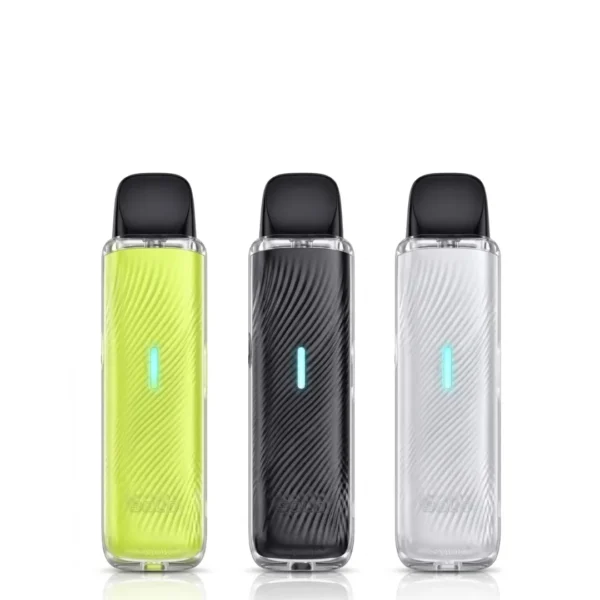 Caliburn G5 Lite | Uwell