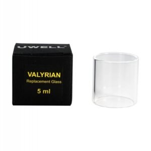 UWELL Valyrian Pyrex (5ml)