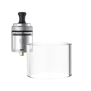 vandy-vape-berserker-b3-glass-6ml-20220811-135653.webp Berserker V3 Pyrex 6ml | Vandy Vape