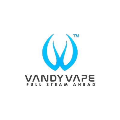 Vandy Vape