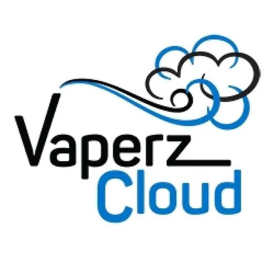 Vaperz Cloud