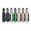 Armour Ultra | Vaporesso