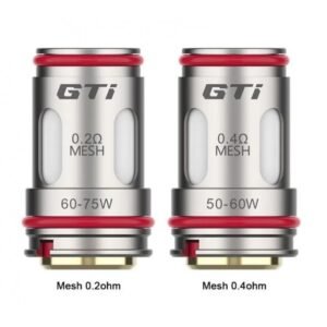 vaporesso-gti-coil-20220812-105956.jpg GTi Resistancia | Vaporesso (1ud)