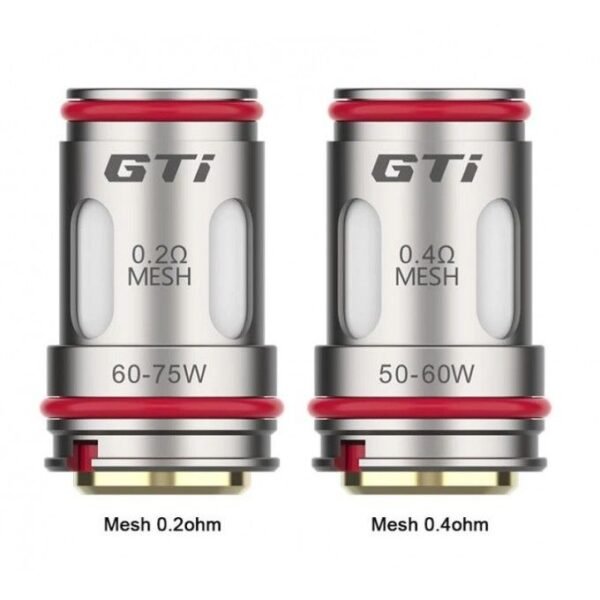 vaporesso-gti-coil-20220812-105956.jpg GTi Resistancia | Vaporesso (1ud)