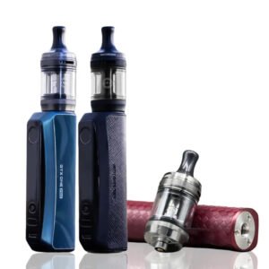 vaporesso-gtx-one-pro-tenerifevape-canarias.jpg GTX One Pro | Vaporesso