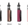 vaporesso-gtxone-pro.colores.tenerifevaspe.canarias.jpeg GTX One Pro | Vaporesso