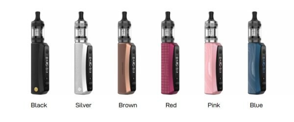 vaporesso-gtxone-pro.colores.tenerifevaspe.canarias.jpeg GTX One Pro | Vaporesso