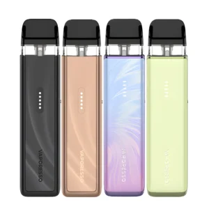 vaporesso-xros-6-mini-5305-9426-1780589233.webp Xros Mini 6 | Vaporesso