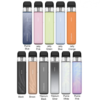 vaporesso-xros-6-mini-pod-kit.colores.-tenerife-vape-canariasjpg.png Xros Mini 6 | Vaporesso