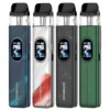 Xros 6 | Vaporesso