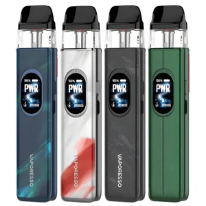 vaporesso-xros-6-tenerife-vape-canarias.webp Xros 6 | Vaporesso