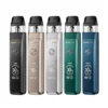 vaporesso-xros-pro-2-vape-kit.tenerife.vape_.canariaswebp.webp Xros Pro 2 | Vaporesso