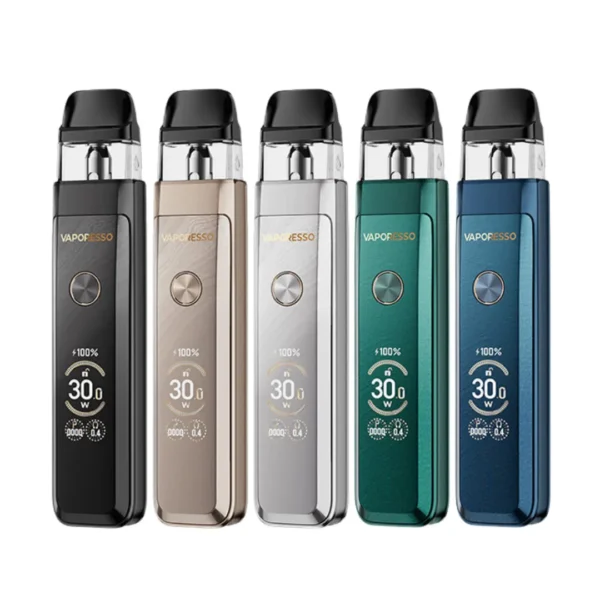 vaporesso-xros-pro-2-vape-kit.tenerife.vape_.canariaswebp.webp Xros Pro 2 | Vaporesso