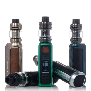 Armour Ultra | Vaporesso