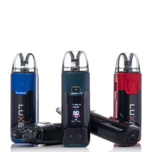 vaporesso_luxe_2_tenerife.vape_.canarias.jpg Luxe XR Max 2 | Vaporesso