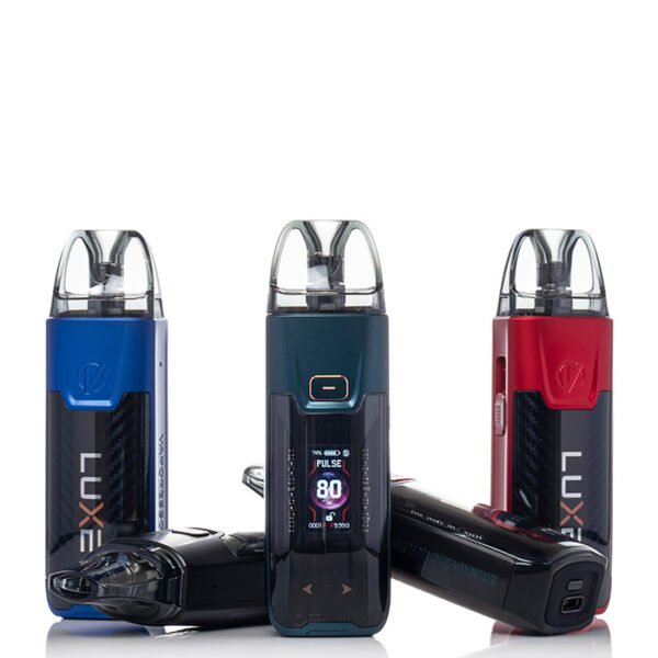 vaporesso_luxe_2_tenerife.vape_.canarias.jpg Luxe XR Max 2 | Vaporesso