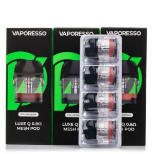 vaporessso-luxe-q-pod-tennerife-canarias.jpg Luxe Q Pod | Vaporesso