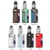 voopoo-drag-6-kit.colores.tenerifevape.canarias.png Drag 6 Kit | Voopoo
