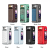 Drag 6 Mod | Voopoo