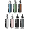 voopoo-drag-s3-pod-kit.colores.tenerifevape.canarias.png Drag S3 | Voopoo