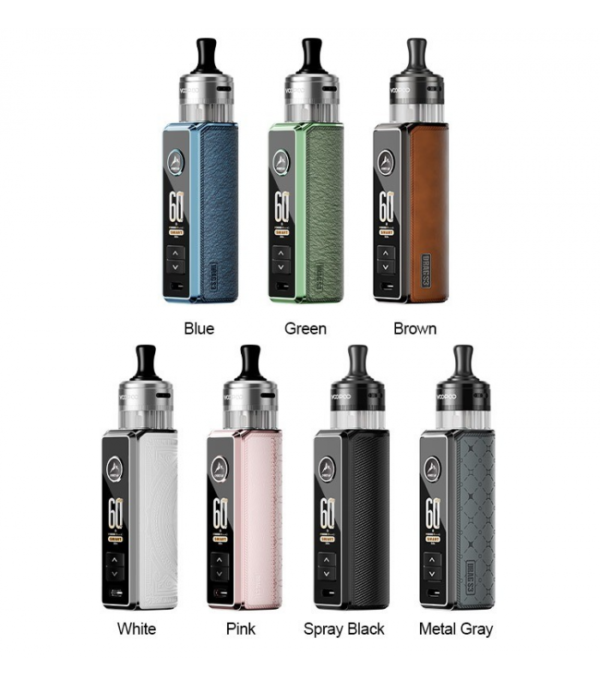voopoo-drag-s3-pod-kit.colores.tenerifevape.canarias.png Drag S3 | Voopoo