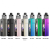 voopoo-drag-x3-pod-kit.png Drag X3 | Voopoo