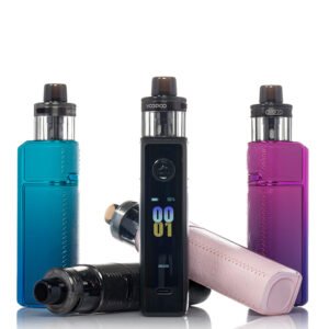 voopoo-drag-x3-tenerife-vape-canarias.jpg Drag X3 | Voopoo