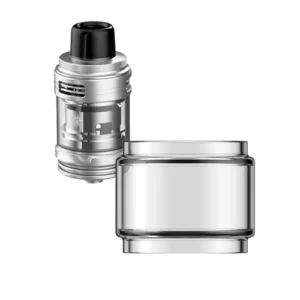 voopoo-uforce-l-tank-bubble-glass-5-5ml.webp Pirex Uforce-L | 5.5ml | Voopoo