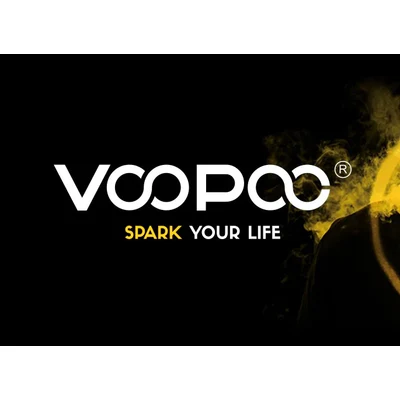 Voopoo