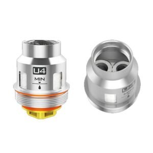 voppoo-uforce-u4_700x700-20220811-144041.jpg UFORCE U4 0.4 (1ud) | Voopoo