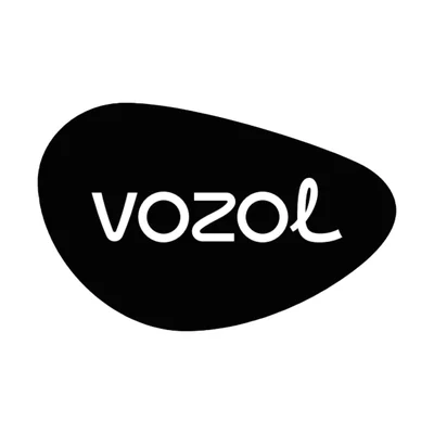 Vozol
