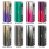 Zelos X80 | Mod | Aspire