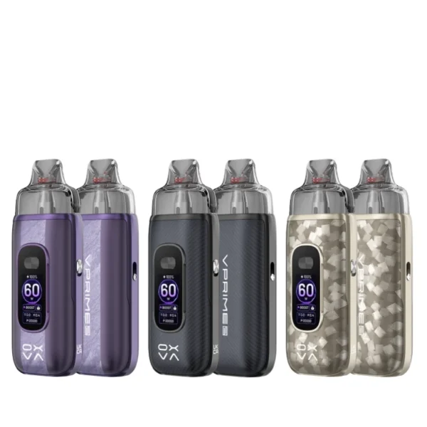 oxva-vprime-2-kit-tenerife-vape-canarias Vprime 2 | OXVA