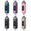 oxva-vprime-2-pod-kit Vprime 2 | OXVA