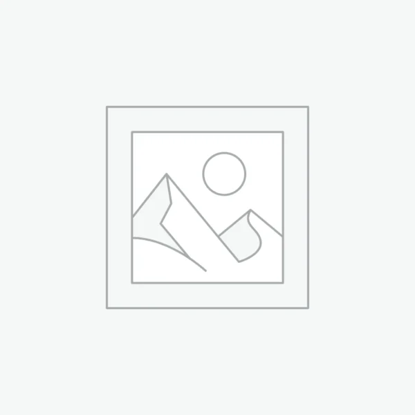 Piña Colada Ice 10ml | Wailani Salts | Bombo